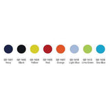 Classic Quick Dry Female Polo T-shirt Executive Corporate Gifts Singapore