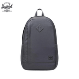 Herschel Seymour Backpack Executive Corporate Gifts Singapore