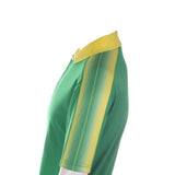 Quick Dry Polo T-shirt with Contrasting Sleeve Executive Corporate Gifts Singapore