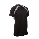 Quick Dry Sports T-shirt Executive Corporate Gifts Singapore