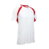 Quick Dry Sports T-shirt Executive Corporate Gifts Singapore