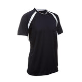Quick Dry Sports T-shirt Executive Corporate Gifts Singapore