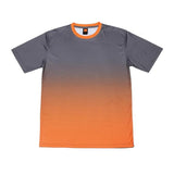 Quick Dry Sublimation Sports T-shirt Executive Corporate Gifts Singapore