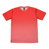 Quick Dry Sublimation Sports T-shirt Executive Corporate Gifts Singapore