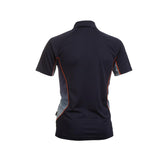 Quick Dry Unisex Polo T-shirt Executive Corporate Gifts Singapore