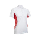 Quick Dry Unisex Polo T-shirt Executive Corporate Gifts Singapore