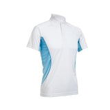 Quick Dry Unisex Polo T-shirt Executive Corporate Gifts Singapore