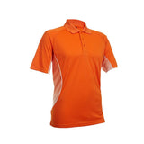Quick Dry Unisex Polo T-shirt Executive Corporate Gifts Singapore