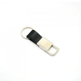 Ranex Dual Functions Keychain Executive Corporate Gifts Singapore