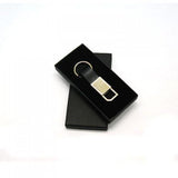 Ranex Dual Functions Keychain Executive Corporate Gifts Singapore
