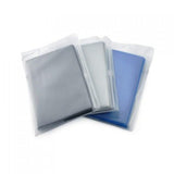 Raxkin PVC Passport Holder with Notebook Executive Corporate Gifts Singapore