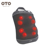 OTO Spinal Spa Executive Corporate Gifts Singapore