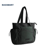 Bagsmart Vega Featherlight Tote Bag 23L Executive Corporate Gifts Singapore