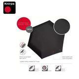 Knirps US.050 Ultra Light Slim Manual Umbrella Executive Corporate Gifts Singapore