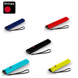 Knirps US.050 Ultra Light Slim Manual Umbrella Executive Corporate Gifts Singapore