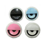 Rechargeable Selfie Ring Light Executive Corporate Gifts Singapore