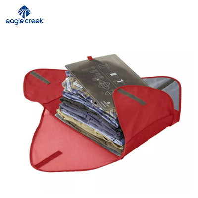 Eagle Creek Pack-It Garment Folder Executive Corporate Gifts Singapore
