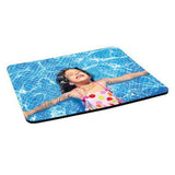 Customized Mouse Pad Executive Corporate Gifts Singapore