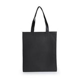 Reusable Non Woven Bag Executive Corporate Gifts Singapore