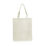 Reusable Non Woven Bag Executive Corporate Gifts Singapore