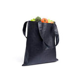 Reusable Non Woven Bag Executive Corporate Gifts Singapore