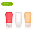 Humangear Large Gotoob+ Travel Bottle 3.4oz/100ml Executive Corporate Gifts Singapore