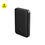 Baseus Magnetic Portable Charger 20W 10000mAh Executive Corporate Gifts Singapore