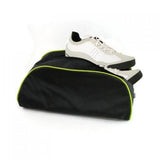 Ribstop Shoe Pouch Executive Corporate Gifts Singapore