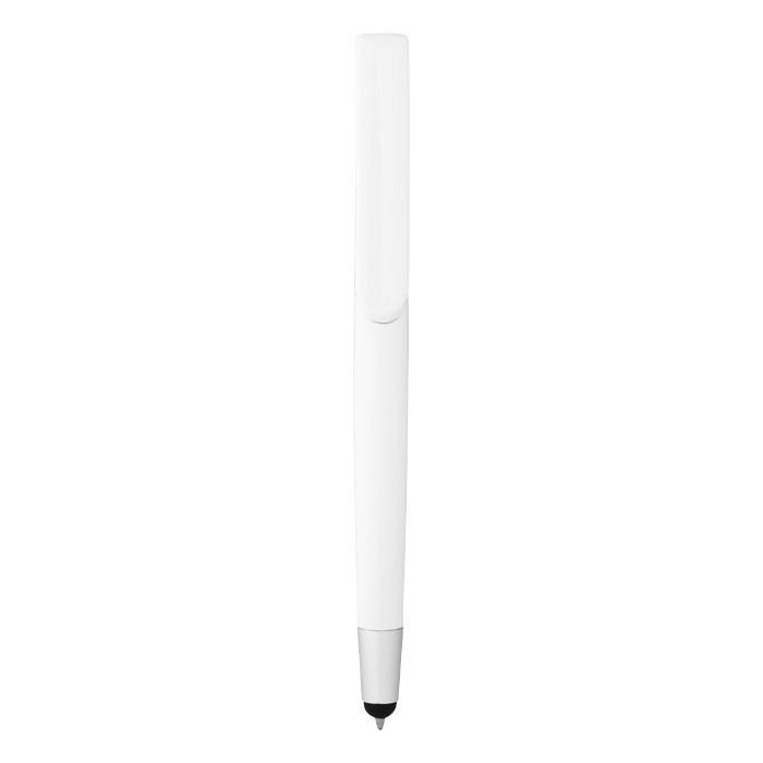 Rio Stylus Ballpoint Pen Executive Corporate Gifts Singapore