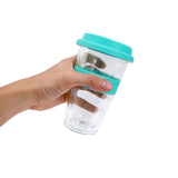 Rocco AS Tumbler Executive Corporate Gifts Singapore