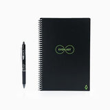 Rocketbook Everlast Executive Smart Notebook Executive Corporate Gifts Singapore