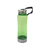 Sport Bottle 800ml Executive Corporate Gifts Singapore