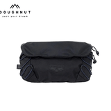 Doughnut Atom The Actualise Series Executive Gifts Singapore