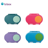 B BOX Snackbox Executive Corporate Gifts Singapore