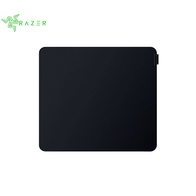 Razer Sphex V3 Ultra-Thin Gaming Mouse Mat (Large) Executive Corporate Gifts Singapore