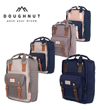 Doughnut Macaroon Executive Corporate Gifts Singapore