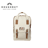 Doughnut Macaroon Large Dreamwalker Series Executive Corporate Gifts Singapore