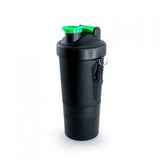 Runcore PP Tumbler Executive Corporate Gifts Singapore