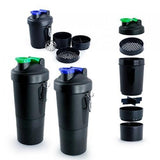 Runcore PP Tumbler Executive Corporate Gifts Singapore