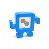 Running Man Photo Frame Executive Corporate Gifts Singapore