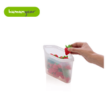 Humangear GoPouch Executive Corporate Gifts Singapore