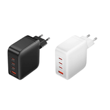 Vention 4-Port USB (C + C + C + A) GaN Charging Kit Executive Corporate Gifts Singapore