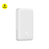 Baseus Magnetic Portable Charger 20W 10000mAh Executive Corporate Gifts Singapore