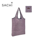 SACHI Eco Foldable Tote Bag Executive Corporate Gifts Singapore