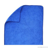 300gsm Sports Microfibre Towel Executive Corporate Gifts Singapore