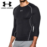 Under Armour Long Sleeve Compression Shirt Executive Corporate Gifts Singapore