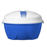 Salad Bowl Set Executive Corporate Gifts Singapore