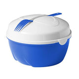 Salad Bowl Set Executive Corporate Gifts Singapore
