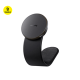 Baseus C02 Pro Magnetic Wireless Charging Car Mount Executive Corporate Gifts Singapore