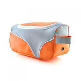 Scandic Shoe Pouch Executive Corporate Gifts Singapore